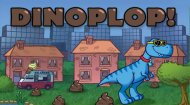 Dinosaur Online Games