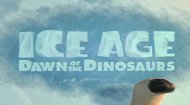 Ice Age Dinosaur Game